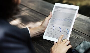 content Management 1