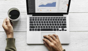 content Management 2